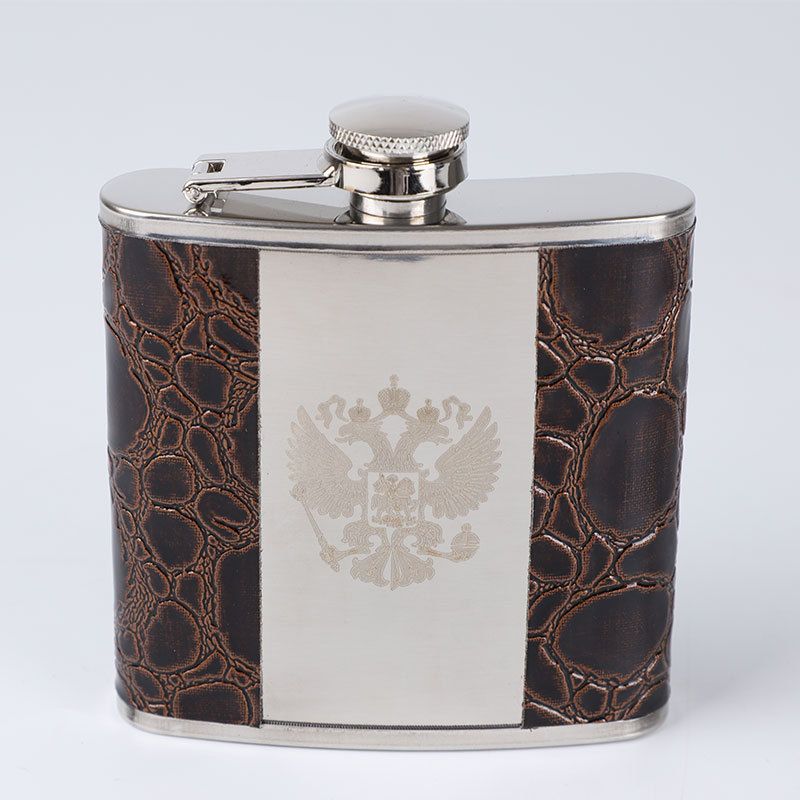 COTV全球直播-永康市顺丰不锈钢制品厂专业生产:各种不锈钢酒壶、工艺品不锈钢酒壶、各种不锈钢酒杯系列饮品用具等产品，欢迎大家光临！