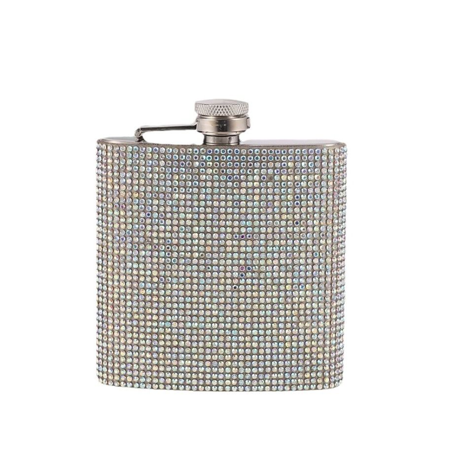 COTV全球直播-永康市顺丰不锈钢制品厂专业生产:各种不锈钢酒壶、工艺品不锈钢酒壶、各种不锈钢酒杯系列饮品用具等产品，欢迎大家光临！