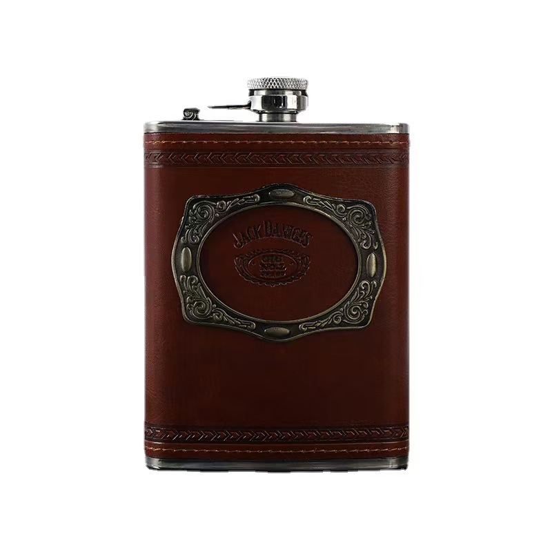 COTV全球直播-永康市顺丰不锈钢制品厂专业生产:各种不锈钢酒壶、工艺品不锈钢酒壶、各种不锈钢酒杯系列饮品用具等产品，欢迎大家光临！