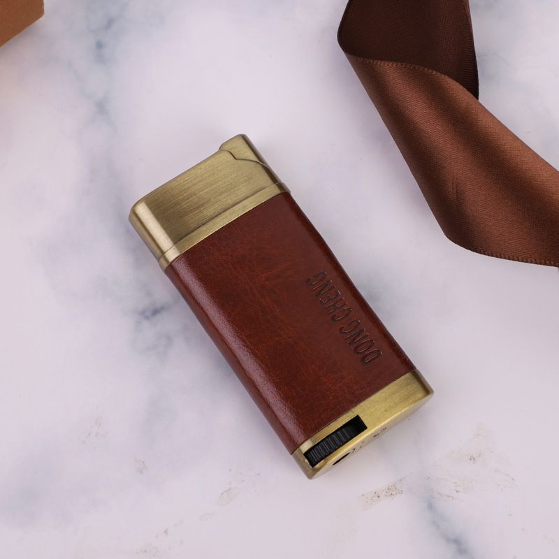 COTV全球直播-永康市顺丰不锈钢制品厂专业生产:各种不锈钢酒壶、工艺品不锈钢酒壶、各种不锈钢酒杯系列饮品用具等产品，欢迎大家光临！