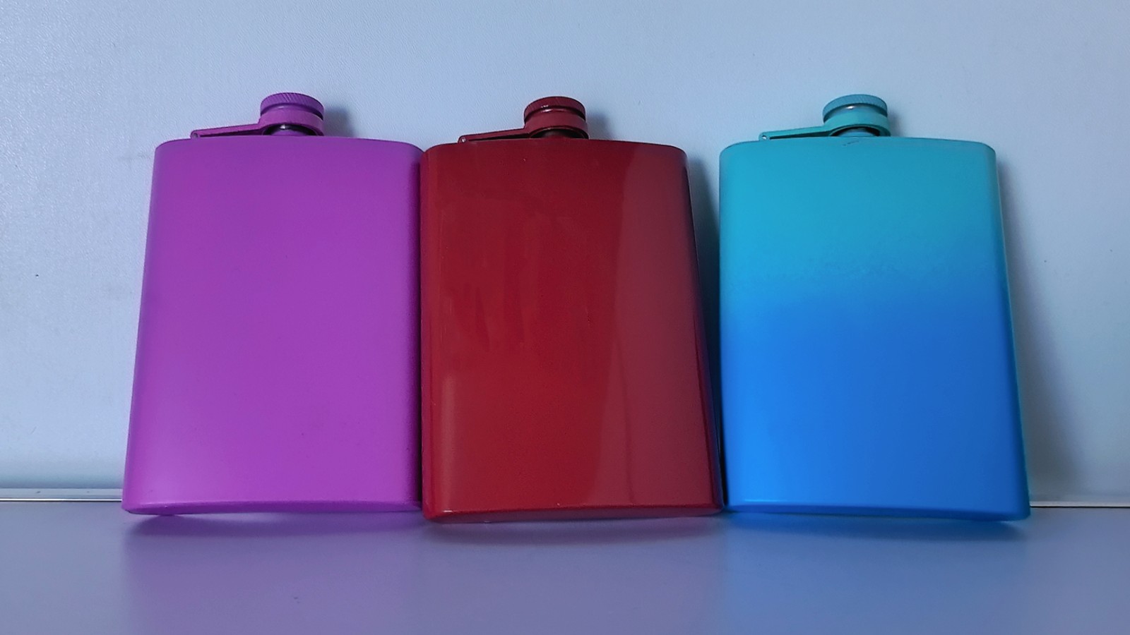 COTV全球直播-永康市顺丰不锈钢制品厂专业生产:各种不锈钢酒壶、工艺品不锈钢酒壶、各种不锈钢酒杯系列饮品用具等产品，欢迎大家光临！