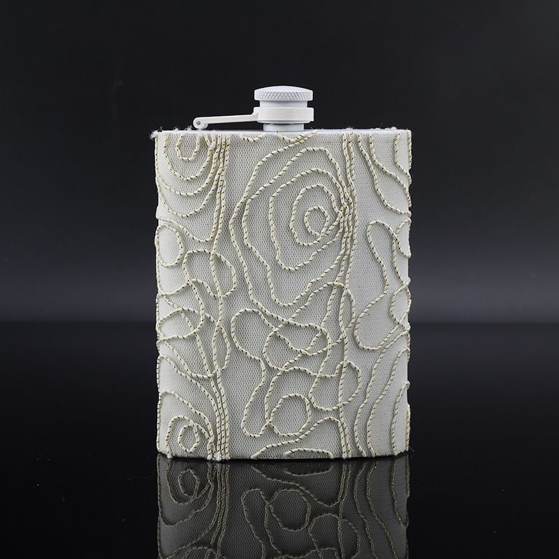 COTV全球直播-永康市顺丰不锈钢制品厂专业生产:各种不锈钢酒壶、工艺品不锈钢酒壶、各种不锈钢酒杯系列饮品用具等产品，欢迎大家光临！