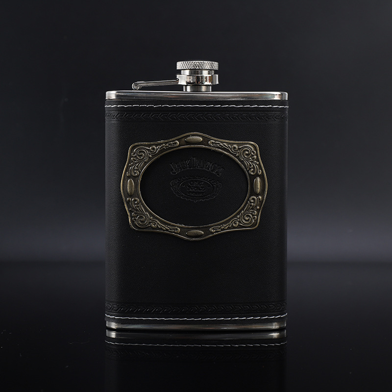 COTV全球直播-永康市顺丰不锈钢制品厂专业生产:各种不锈钢酒壶、工艺品不锈钢酒壶、各种不锈钢酒杯系列饮品用具等产品，欢迎大家光临！