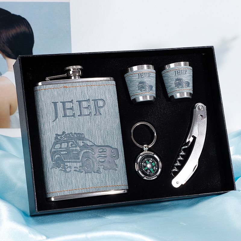 COTV全球直播-永康市顺丰不锈钢制品厂专业生产:各种不锈钢酒壶、工艺品不锈钢酒壶、各种不锈钢酒杯系列饮品用具等产品，欢迎大家光临！