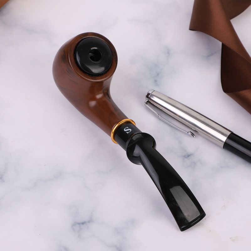 COTV全球直播-永康市顺丰不锈钢制品厂专业生产:各种不锈钢酒壶、工艺品不锈钢酒壶、各种不锈钢酒杯系列饮品用具等产品，欢迎大家光临！