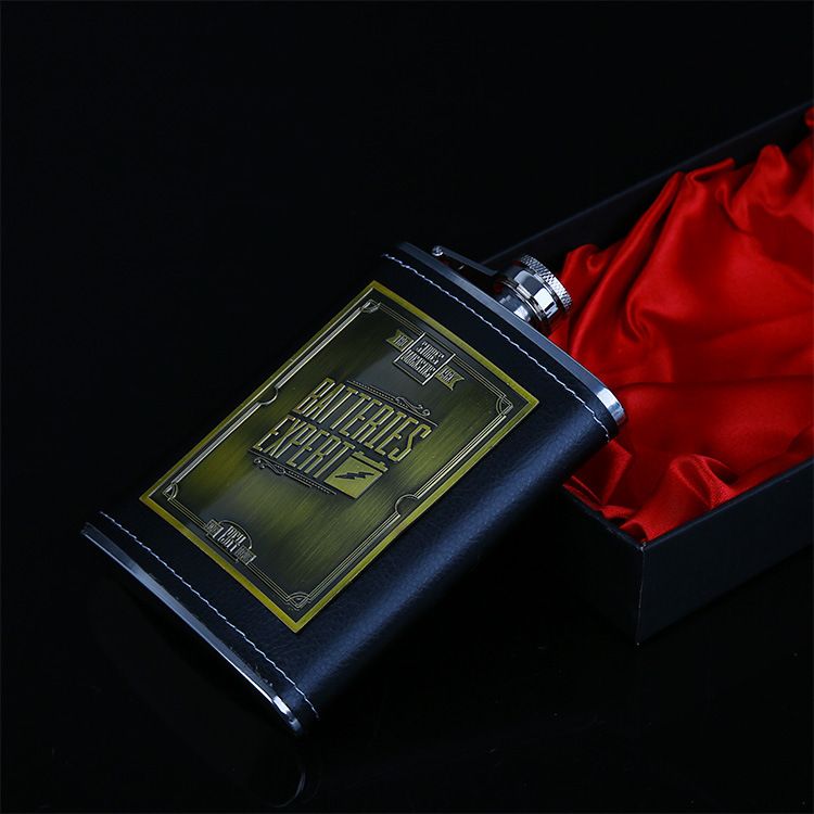 COTV全球直播-永康市顺丰不锈钢制品厂专业生产:各种不锈钢酒壶、工艺品不锈钢酒壶、各种不锈钢酒杯系列饮品用具等产品，欢迎大家光临！