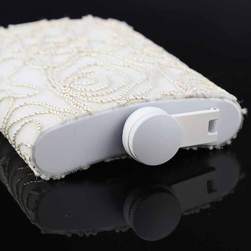 COTV全球直播-永康市顺丰不锈钢制品厂专业生产:各种不锈钢酒壶、工艺品不锈钢酒壶、各种不锈钢酒杯系列饮品用具等产品，欢迎大家光临！