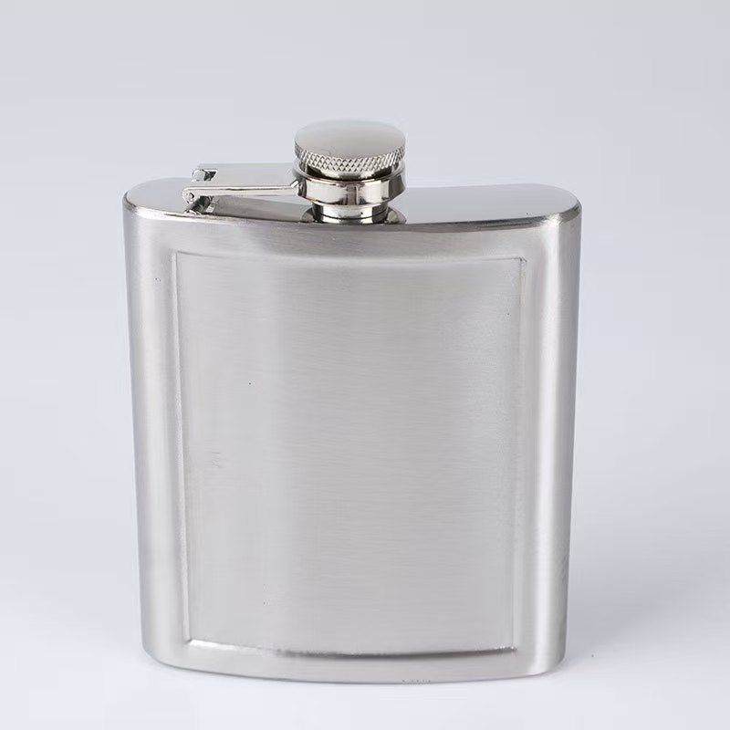 COTV全球直播-永康市顺丰不锈钢制品厂专业生产:各种不锈钢酒壶、工艺品不锈钢酒壶、各种不锈钢酒杯系列饮品用具等产品，欢迎大家光临！