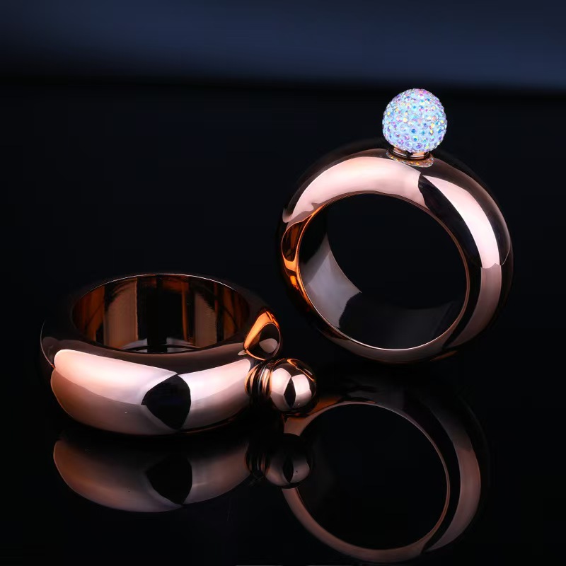 COTV全球直播-永康市顺丰不锈钢制品厂专业生产:各种不锈钢酒壶、工艺品不锈钢酒壶、各种不锈钢酒杯系列饮品用具等产品，欢迎大家光临！