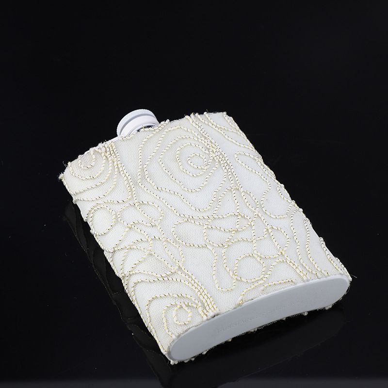 COTV全球直播-永康市顺丰不锈钢制品厂专业生产:各种不锈钢酒壶、工艺品不锈钢酒壶、各种不锈钢酒杯系列饮品用具等产品，欢迎大家光临！