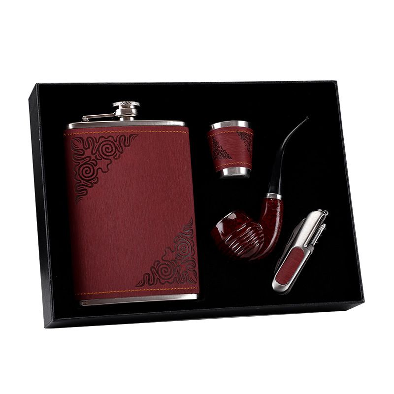 COTV全球直播-永康市顺丰不锈钢制品厂专业生产:各种不锈钢酒壶、工艺品不锈钢酒壶、各种不锈钢酒杯系列饮品用具等产品，欢迎大家光临！