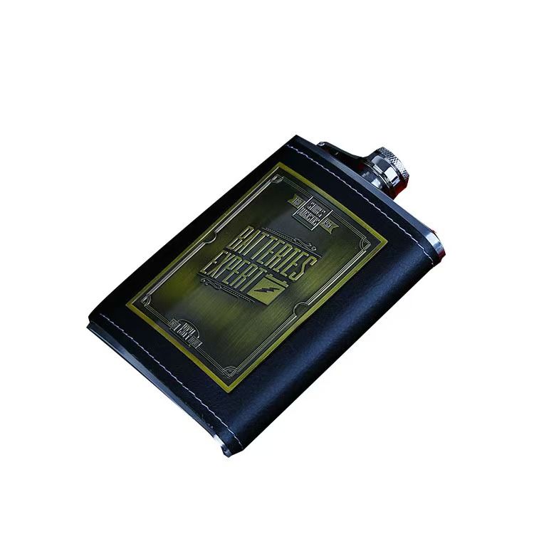 COTV全球直播-永康市顺丰不锈钢制品厂专业生产:各种不锈钢酒壶、工艺品不锈钢酒壶、各种不锈钢酒杯系列饮品用具等产品，欢迎大家光临！