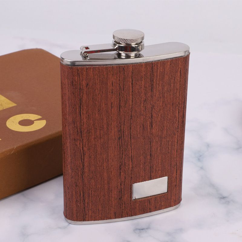 COTV全球直播-永康市顺丰不锈钢制品厂专业生产:各种不锈钢酒壶、工艺品不锈钢酒壶、各种不锈钢酒杯系列饮品用具等产品，欢迎大家光临！