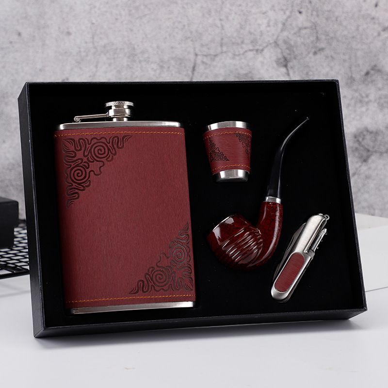 COTV全球直播-永康市顺丰不锈钢制品厂专业生产:各种不锈钢酒壶、工艺品不锈钢酒壶、各种不锈钢酒杯系列饮品用具等产品，欢迎大家光临！