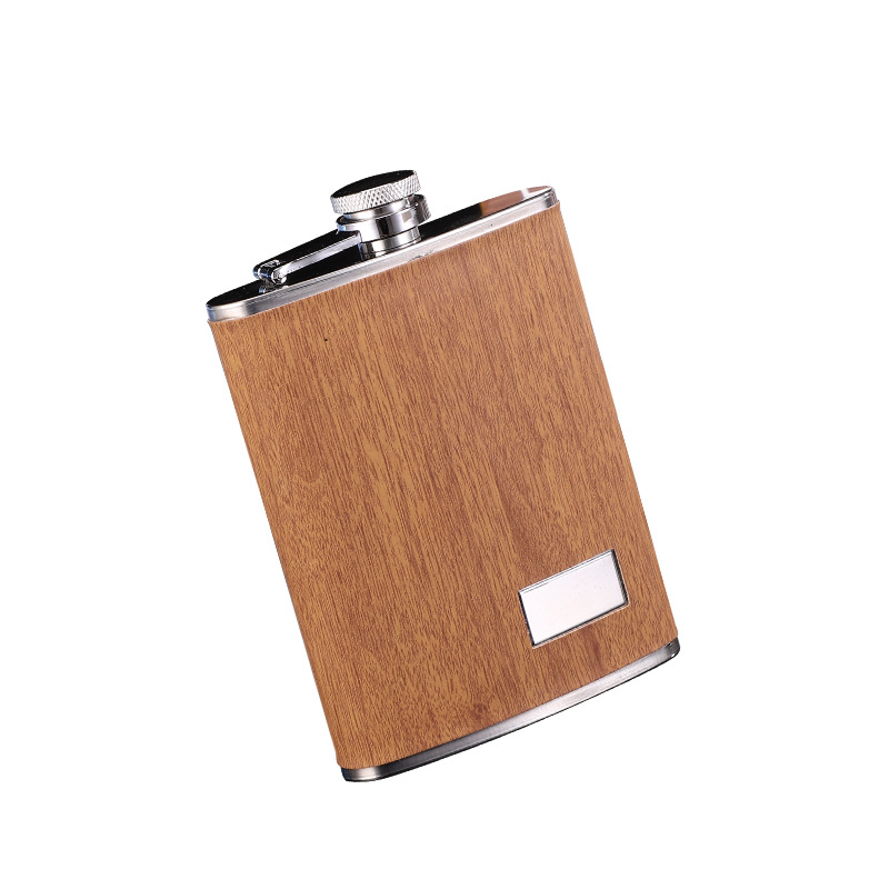 COTV全球直播-永康市顺丰不锈钢制品厂专业生产:各种不锈钢酒壶、工艺品不锈钢酒壶、各种不锈钢酒杯系列饮品用具等产品，欢迎大家光临！