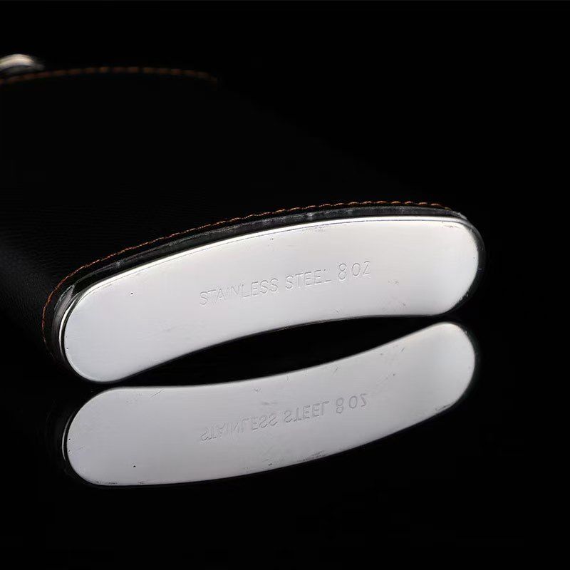 COTV全球直播-永康市顺丰不锈钢制品厂专业生产:各种不锈钢酒壶、工艺品不锈钢酒壶、各种不锈钢酒杯系列饮品用具等产品，欢迎大家光临！