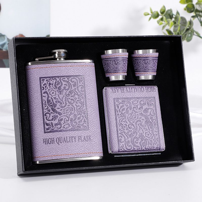 COTV全球直播-永康市顺丰不锈钢制品厂专业生产:各种不锈钢酒壶、工艺品不锈钢酒壶、各种不锈钢酒杯系列饮品用具等产品，欢迎大家光临！