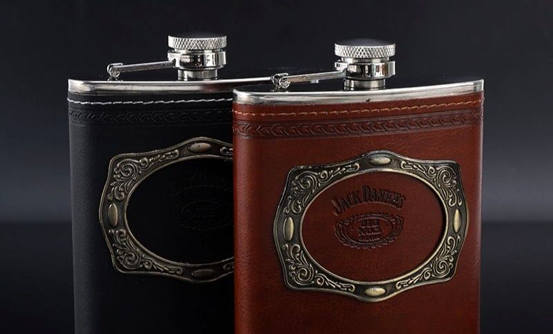 COTV全球直播-永康市顺丰不锈钢制品厂专业生产:各种不锈钢酒壶、工艺品不锈钢酒壶、各种不锈钢酒杯系列饮品用具等产品，欢迎大家光临！