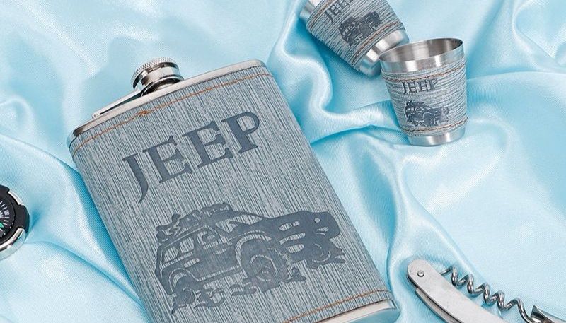 COTV全球直播-永康市顺丰不锈钢制品厂专业生产:各种不锈钢酒壶、工艺品不锈钢酒壶、各种不锈钢酒杯系列饮品用具等产品，欢迎大家光临！