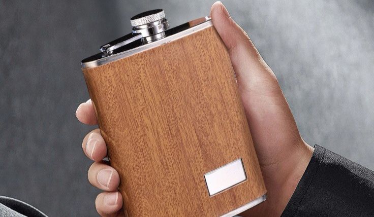 COTV全球直播-永康市顺丰不锈钢制品厂专业生产:各种不锈钢酒壶、工艺品不锈钢酒壶、各种不锈钢酒杯系列饮品用具等产品，欢迎大家光临！