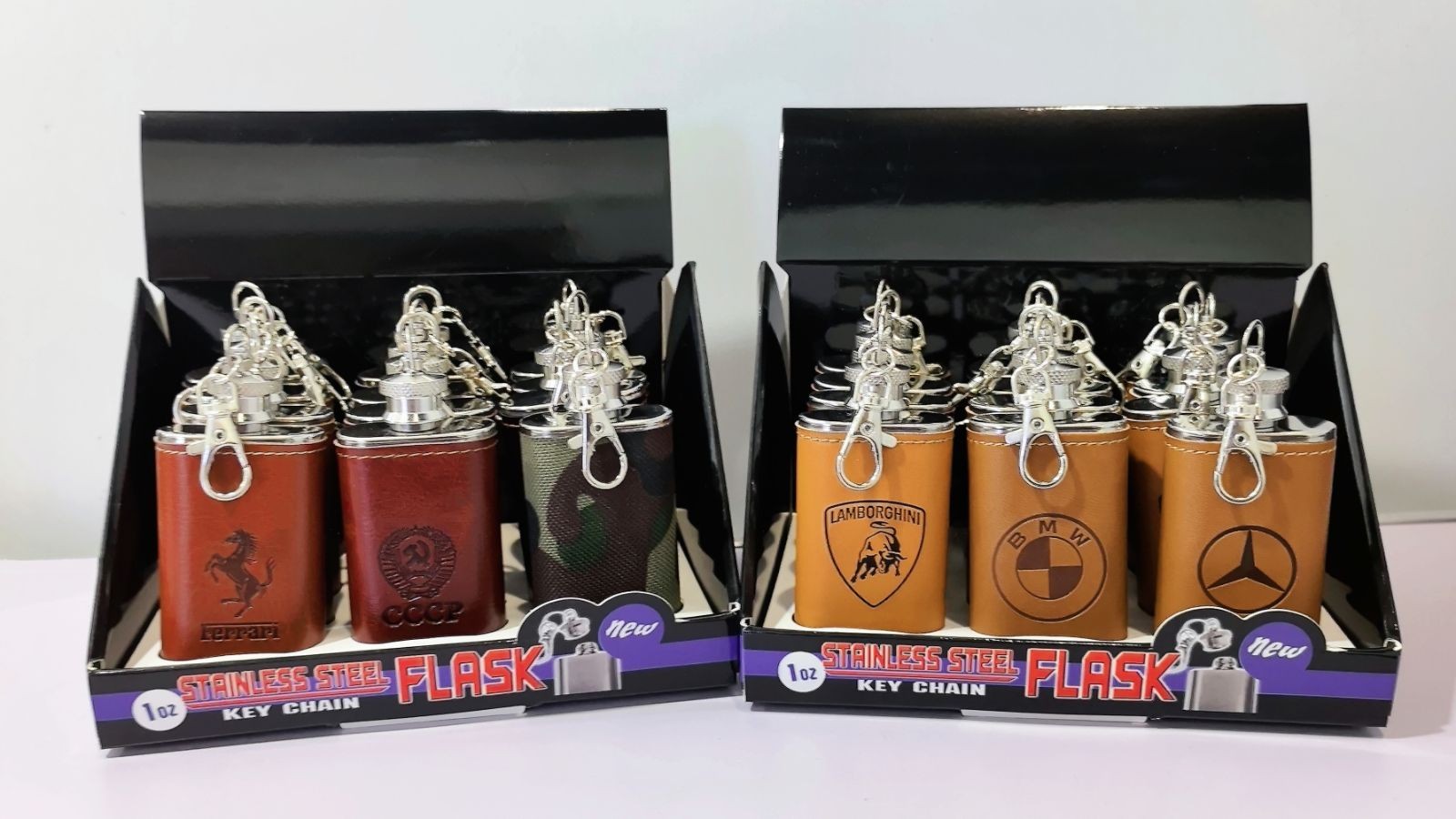 COTV全球直播-永康市顺丰不锈钢制品厂专业生产:各种不锈钢酒壶、工艺品不锈钢酒壶、各种不锈钢酒杯系列饮品用具等产品，欢迎大家光临！