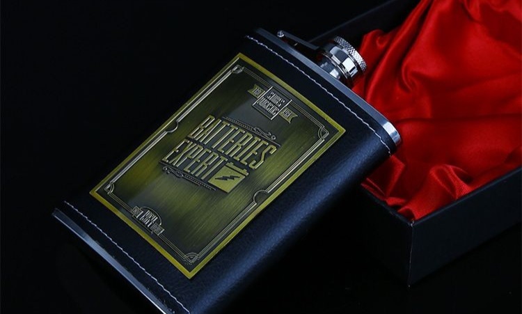 COTV全球直播-永康市顺丰不锈钢制品厂专业生产:各种不锈钢酒壶、工艺品不锈钢酒壶、各种不锈钢酒杯系列饮品用具等产品，欢迎大家光临！