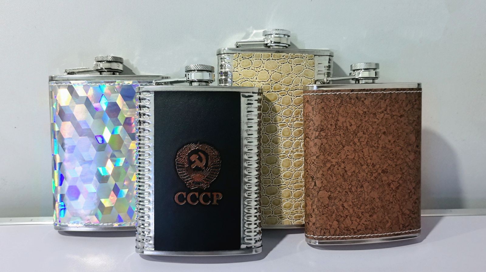 COTV全球直播-永康市顺丰不锈钢制品厂专业生产:各种不锈钢酒壶、工艺品不锈钢酒壶、各种不锈钢酒杯系列饮品用具等产品，欢迎大家光临！