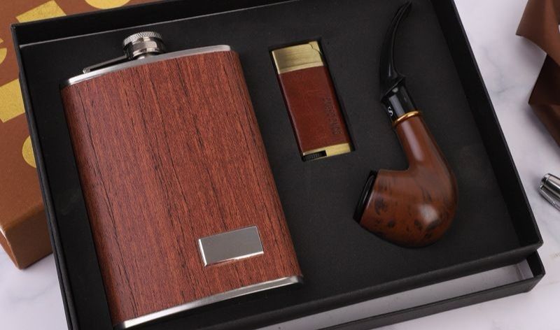 COTV全球直播-永康市顺丰不锈钢制品厂专业生产:各种不锈钢酒壶、工艺品不锈钢酒壶、各种不锈钢酒杯系列饮品用具等产品，欢迎大家光临！