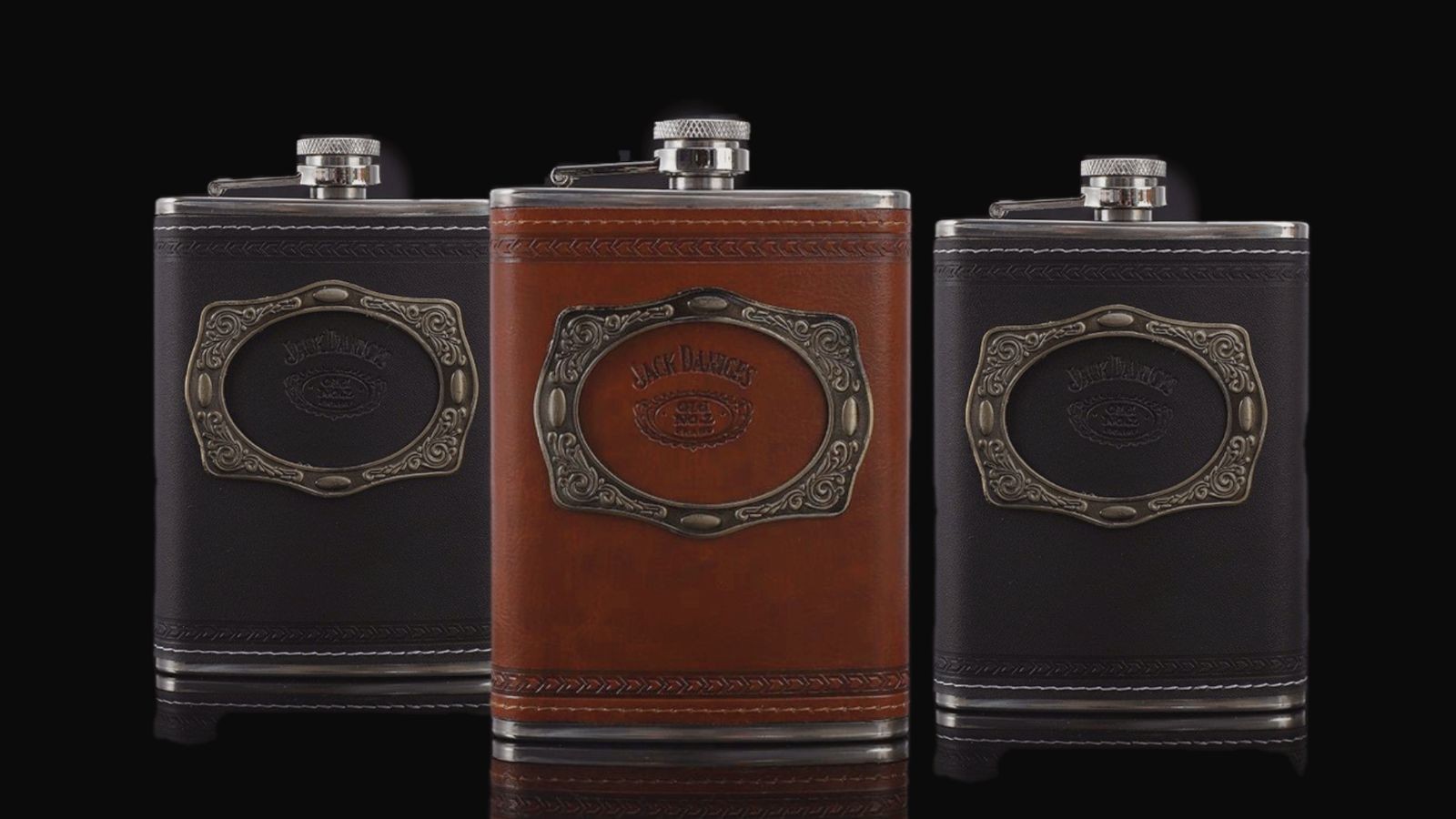 COTV全球直播-永康市顺丰不锈钢制品厂专业生产:各种不锈钢酒壶、工艺品不锈钢酒壶、各种不锈钢酒杯系列饮品用具等产品，欢迎大家光临！