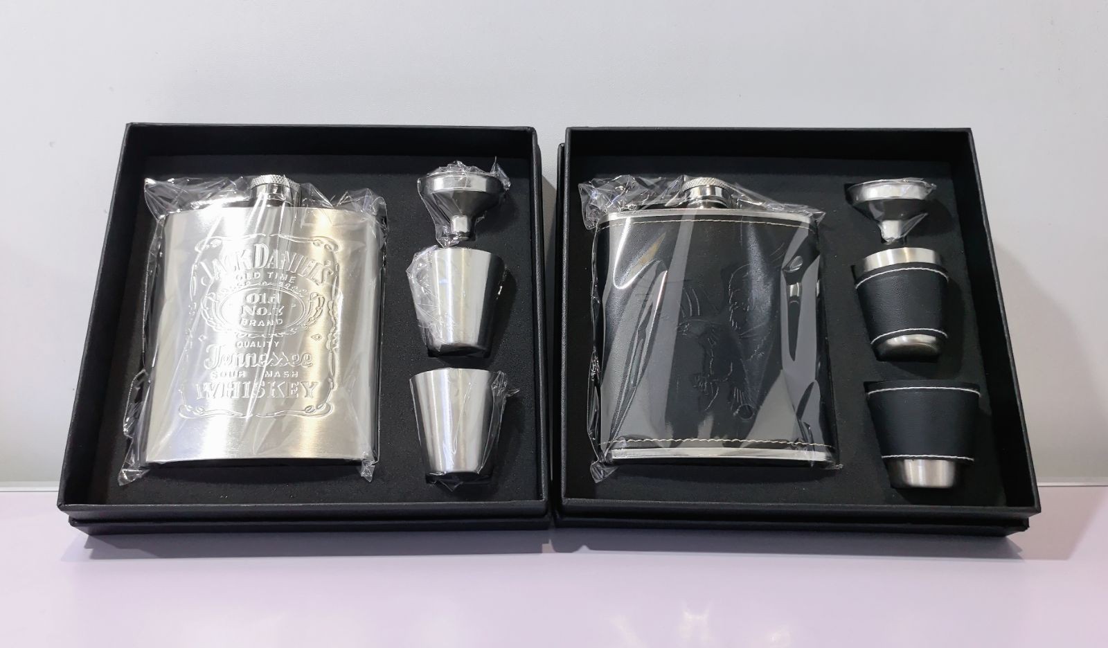 COTV全球直播-永康市顺丰不锈钢制品厂专业生产:各种不锈钢酒壶、工艺品不锈钢酒壶、各种不锈钢酒杯系列饮品用具等产品，欢迎大家光临！