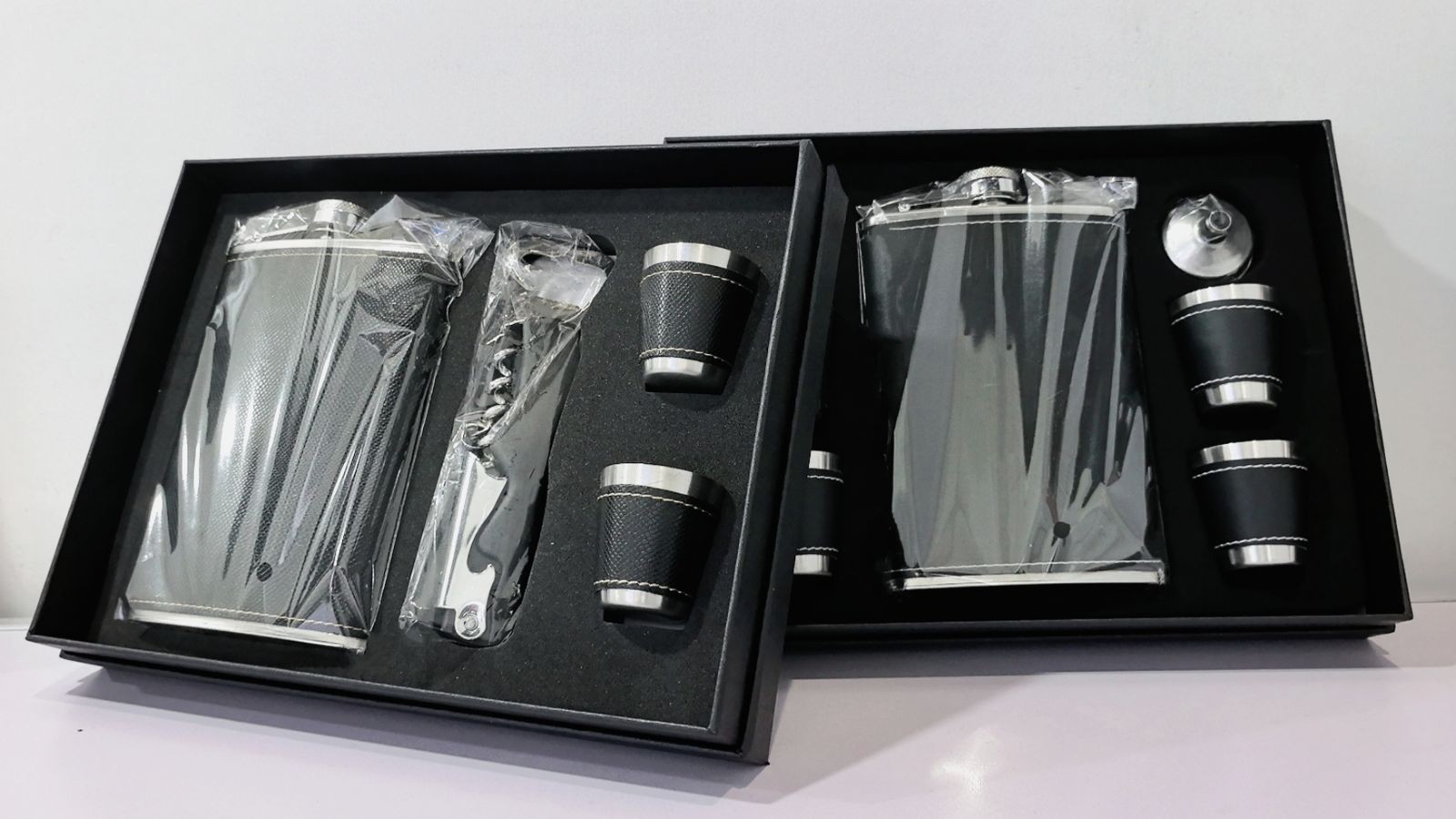 COTV全球直播-永康市顺丰不锈钢制品厂专业生产:各种不锈钢酒壶、工艺品不锈钢酒壶、各种不锈钢酒杯系列饮品用具等产品，欢迎大家光临！