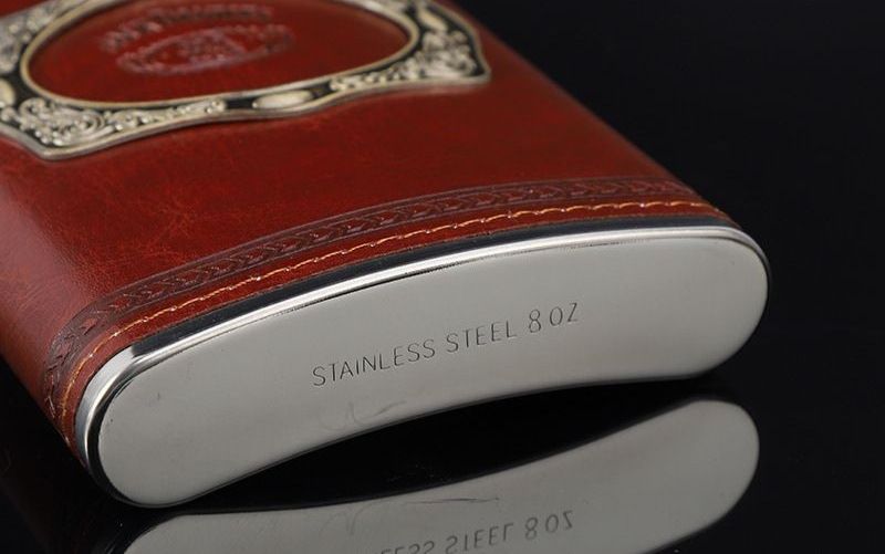 COTV全球直播-永康市顺丰不锈钢制品厂专业生产:各种不锈钢酒壶、工艺品不锈钢酒壶、各种不锈钢酒杯系列饮品用具等产品，欢迎大家光临！