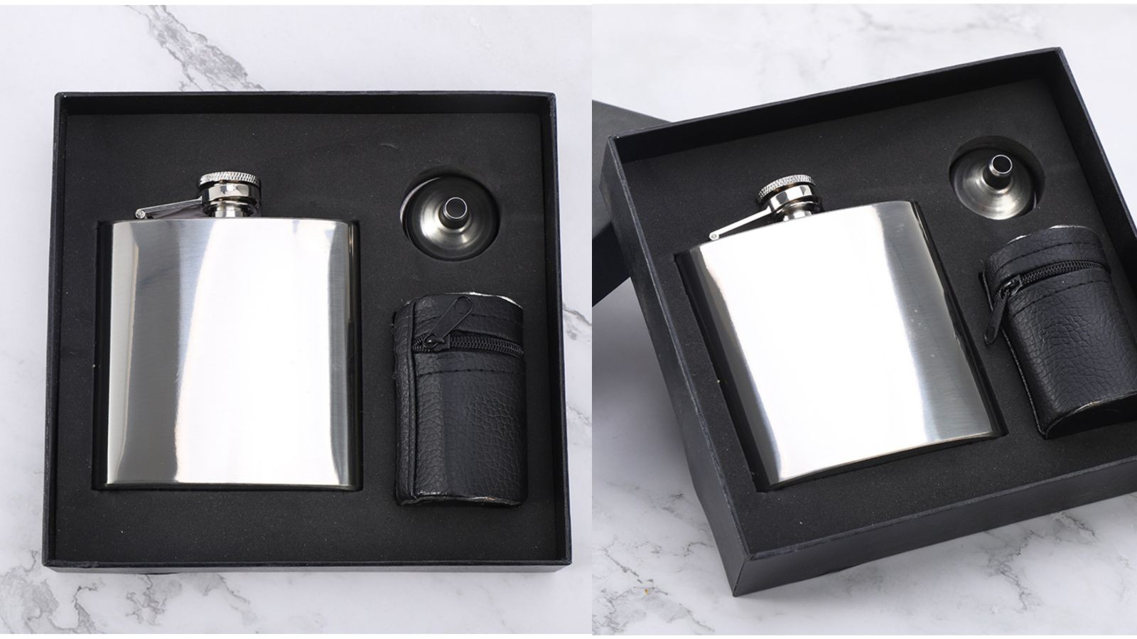 COTV全球直播-永康市顺丰不锈钢制品厂专业生产:各种不锈钢酒壶、工艺品不锈钢酒壶、各种不锈钢酒杯系列饮品用具等产品，欢迎大家光临！