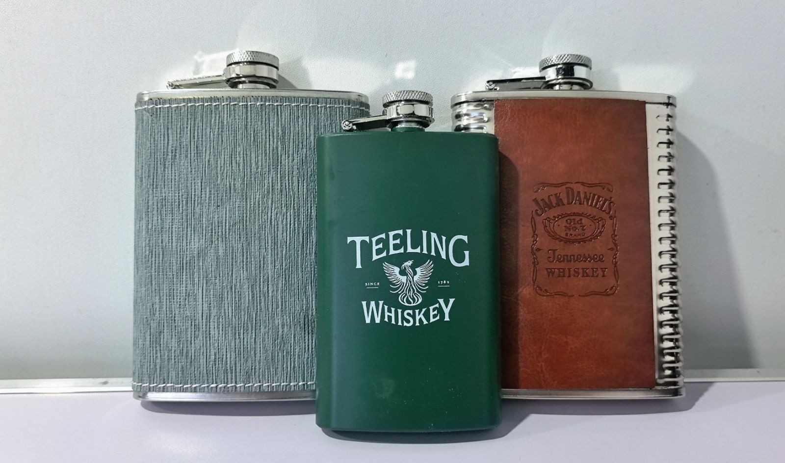 COTV全球直播-永康市顺丰不锈钢制品厂专业生产:各种不锈钢酒壶、工艺品不锈钢酒壶、各种不锈钢酒杯系列饮品用具等产品，欢迎大家光临！