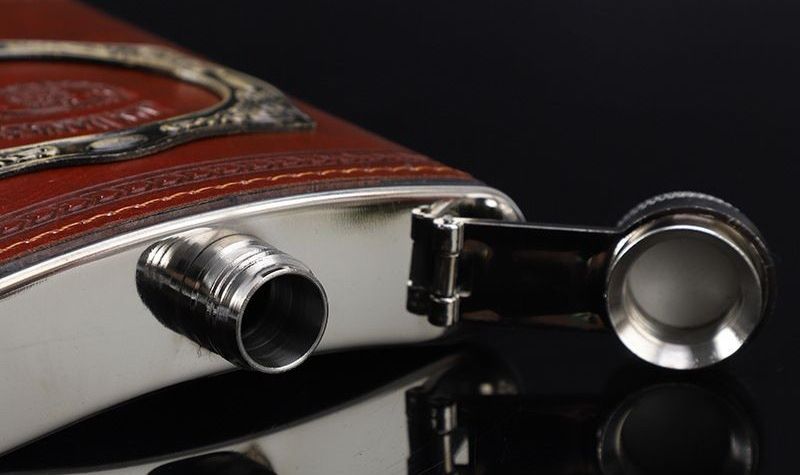 COTV全球直播-永康市顺丰不锈钢制品厂专业生产:各种不锈钢酒壶、工艺品不锈钢酒壶、各种不锈钢酒杯系列饮品用具等产品，欢迎大家光临！