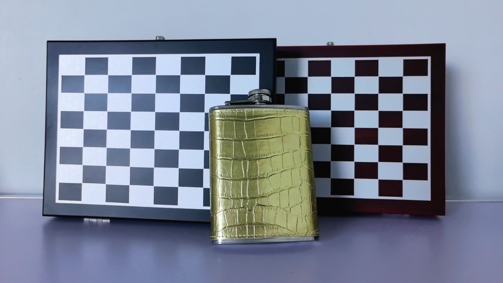 COTV全球直播-永康市顺丰不锈钢制品厂专业生产:各种不锈钢酒壶、工艺品不锈钢酒壶、各种不锈钢酒杯系列饮品用具等产品，欢迎大家光临！