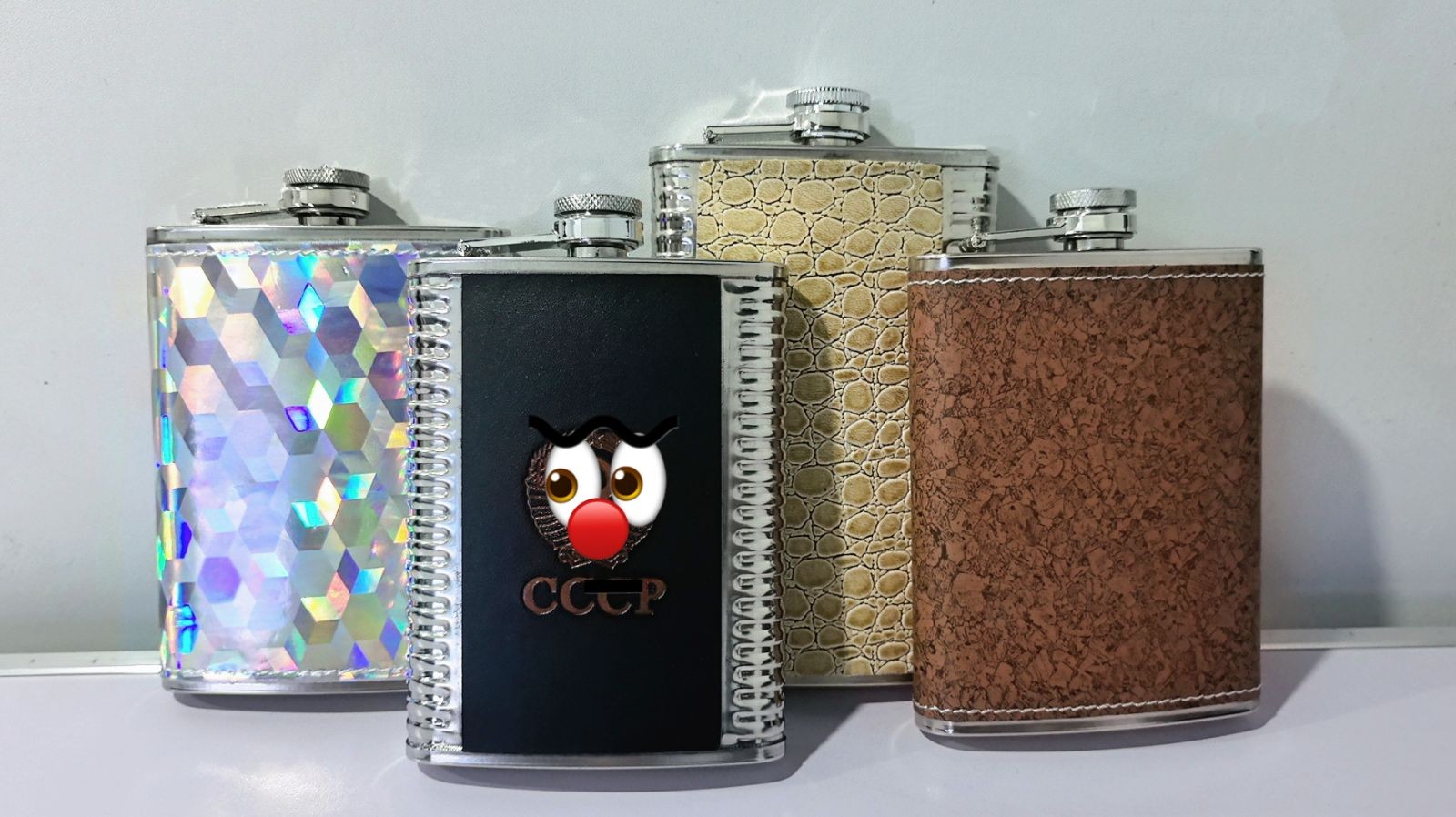 COTV全球直播-永康市顺丰不锈钢制品厂专业生产:各种不锈钢酒壶、工艺品不锈钢酒壶、各种不锈钢酒杯系列饮品用具等产品，欢迎大家光临！