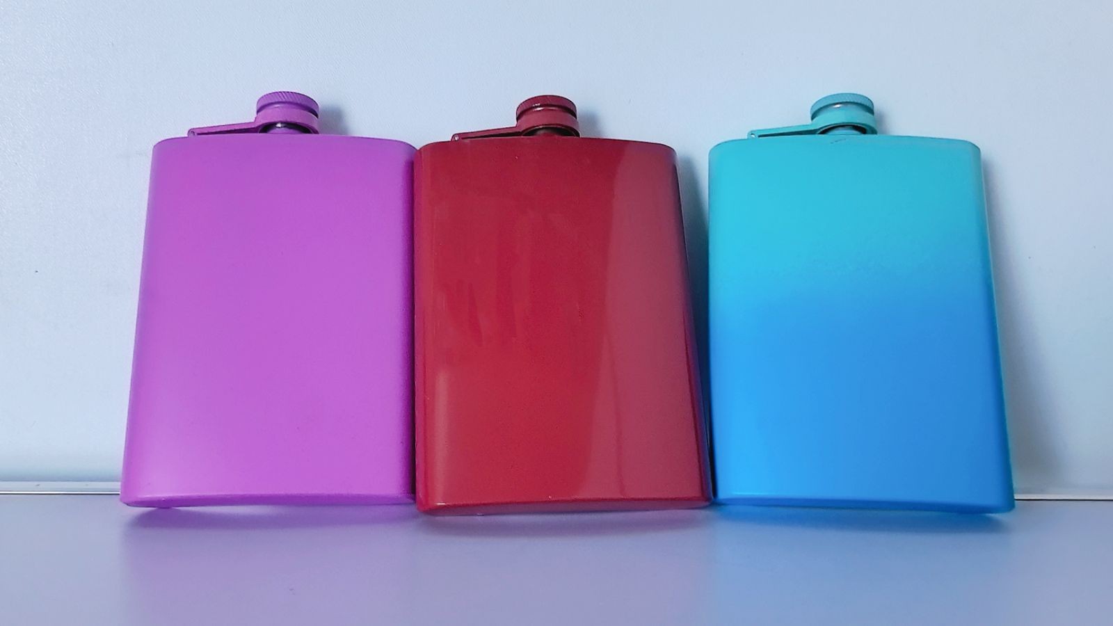 COTV全球直播-永康市顺丰不锈钢制品厂专业生产:各种不锈钢酒壶、工艺品不锈钢酒壶、各种不锈钢酒杯系列饮品用具等产品，欢迎大家光临！