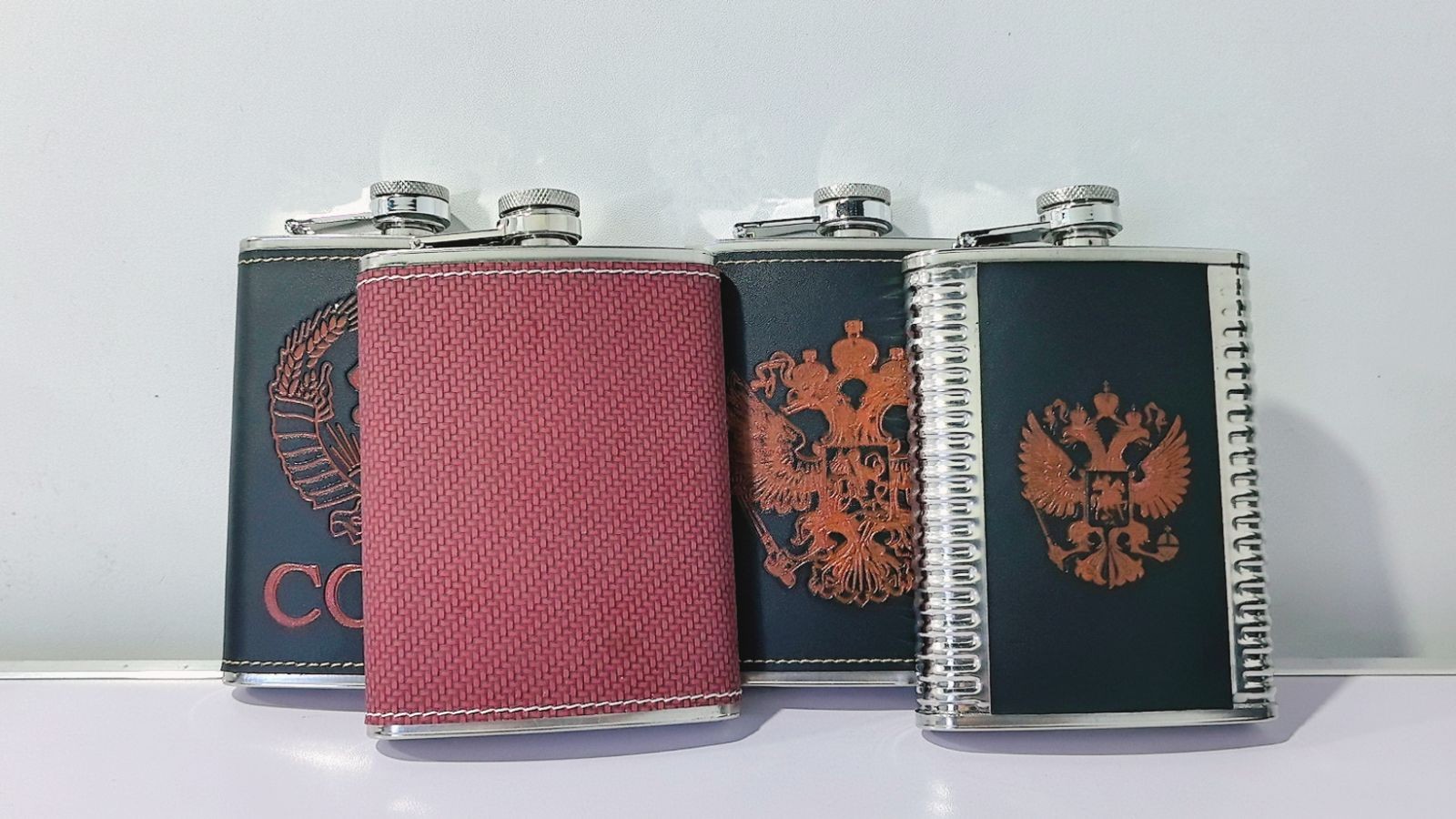 COTV全球直播-永康市顺丰不锈钢制品厂专业生产:各种不锈钢酒壶、工艺品不锈钢酒壶、各种不锈钢酒杯系列饮品用具等产品，欢迎大家光临！