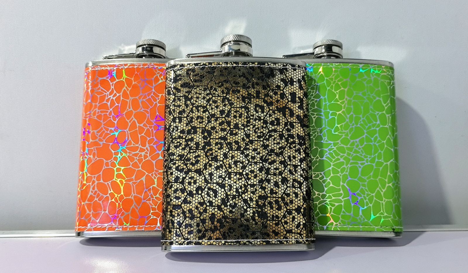 COTV全球直播-永康市顺丰不锈钢制品厂专业生产:各种不锈钢酒壶、工艺品不锈钢酒壶、各种不锈钢酒杯系列饮品用具等产品，欢迎大家光临！