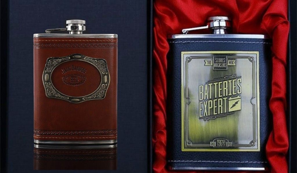 COTV全球直播-永康市顺丰不锈钢制品厂专业生产:各种不锈钢酒壶、工艺品不锈钢酒壶、各种不锈钢酒杯系列饮品用具等产品，欢迎大家光临！