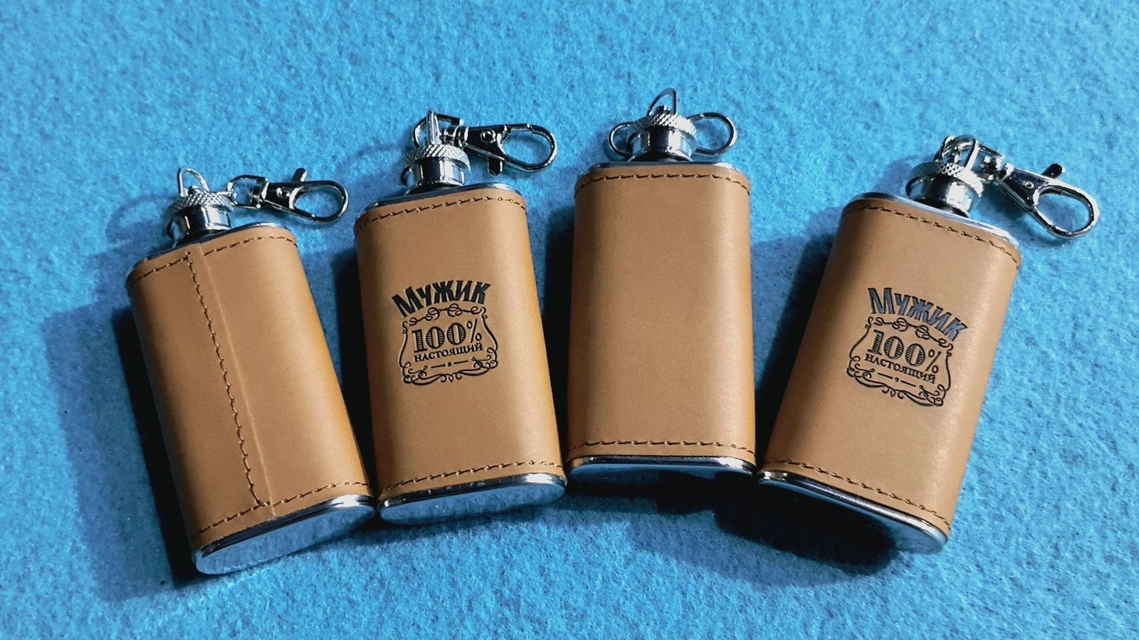 COTV全球直播-永康市顺丰不锈钢制品厂专业生产:各种不锈钢酒壶、工艺品不锈钢酒壶、各种不锈钢酒杯系列饮品用具等产品，欢迎大家光临！