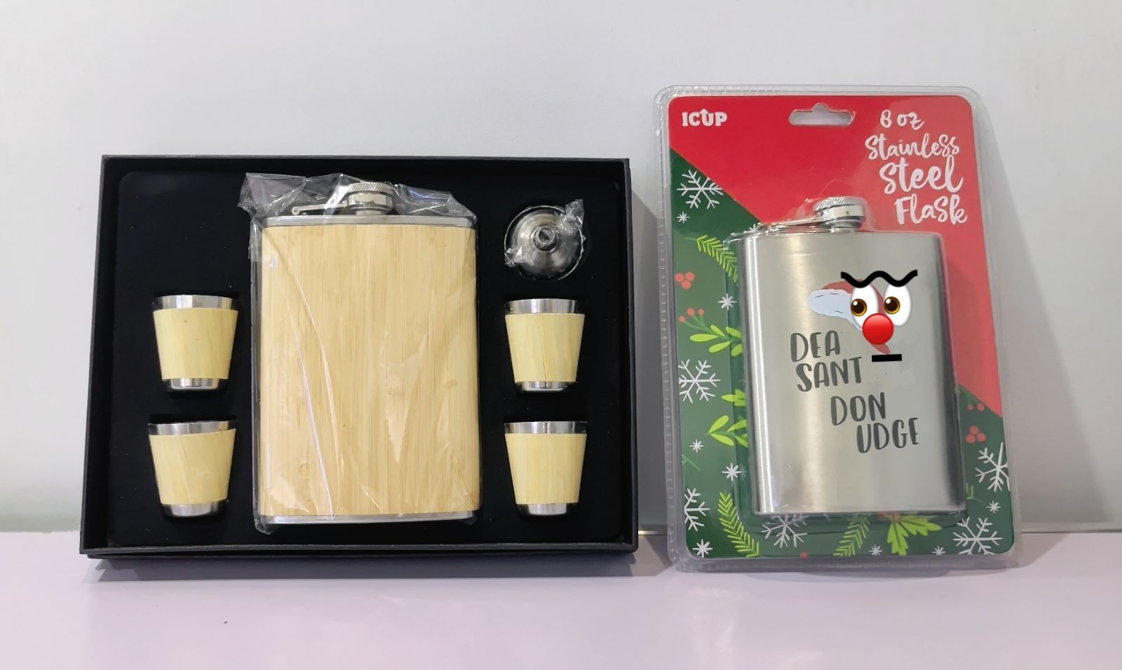 COTV全球直播-永康市顺丰不锈钢制品厂专业生产:各种不锈钢酒壶、工艺品不锈钢酒壶、各种不锈钢酒杯系列饮品用具等产品，欢迎大家光临！