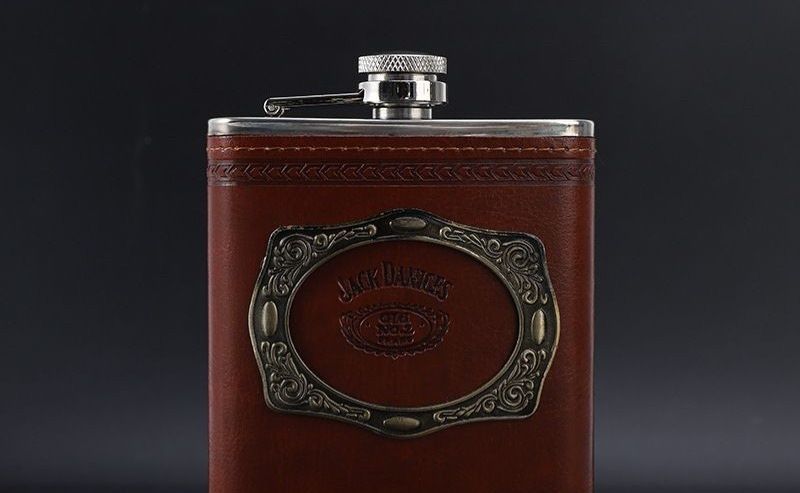 COTV全球直播-永康市顺丰不锈钢制品厂专业生产:各种不锈钢酒壶、工艺品不锈钢酒壶、各种不锈钢酒杯系列饮品用具等产品，欢迎大家光临！