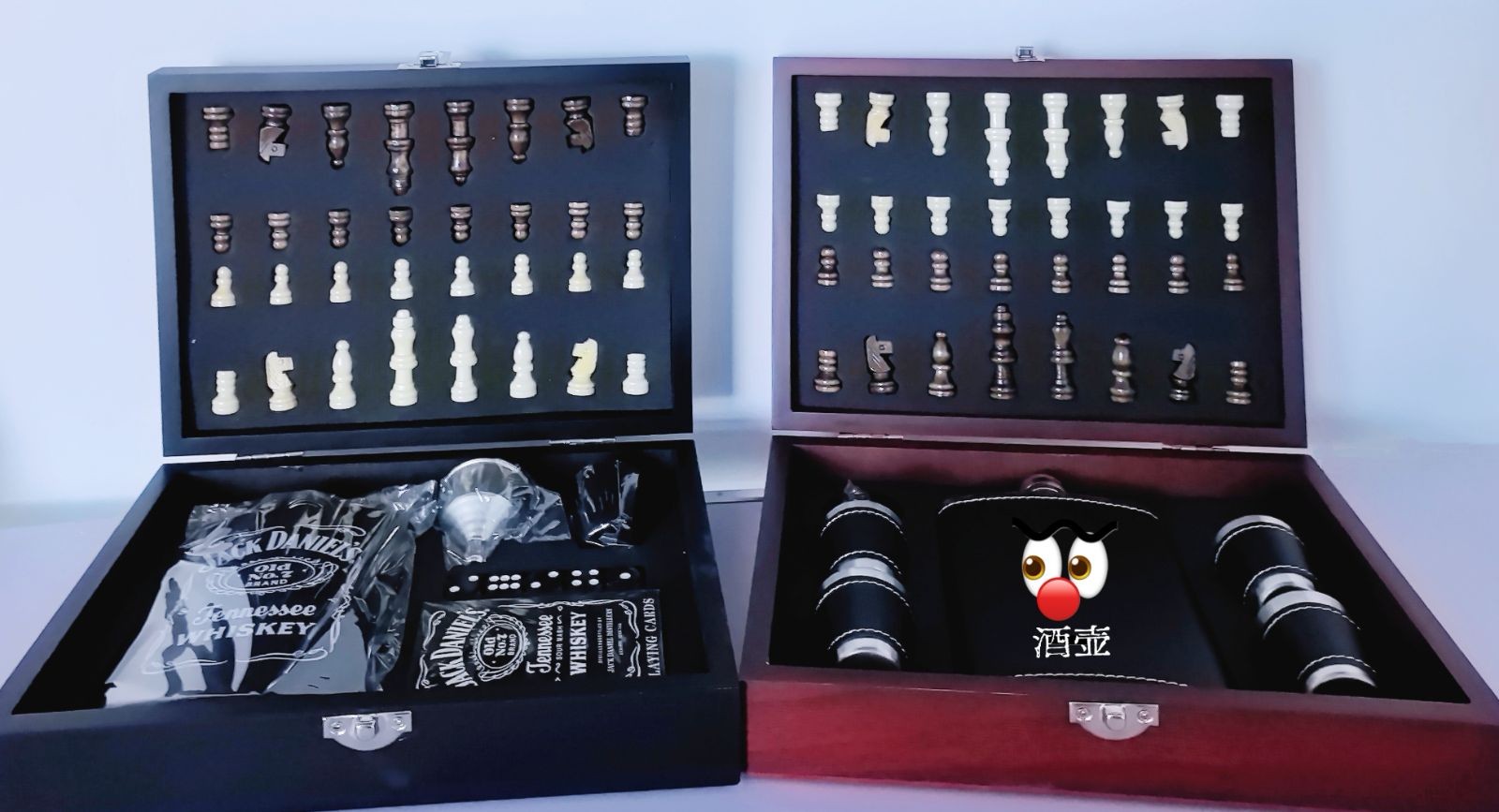 COTV全球直播-永康市顺丰不锈钢制品厂专业生产:各种不锈钢酒壶、工艺品不锈钢酒壶、各种不锈钢酒杯系列饮品用具等产品，欢迎大家光临！