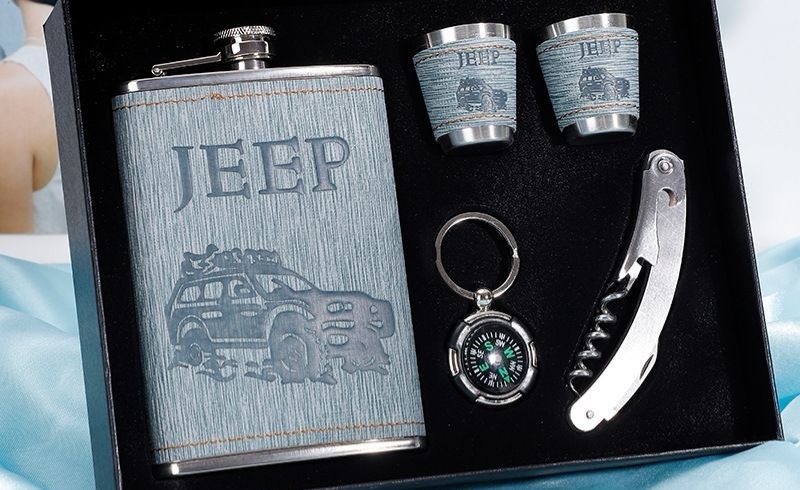 COTV全球直播-永康市顺丰不锈钢制品厂专业生产:各种不锈钢酒壶、工艺品不锈钢酒壶、各种不锈钢酒杯系列饮品用具等产品，欢迎大家光临！