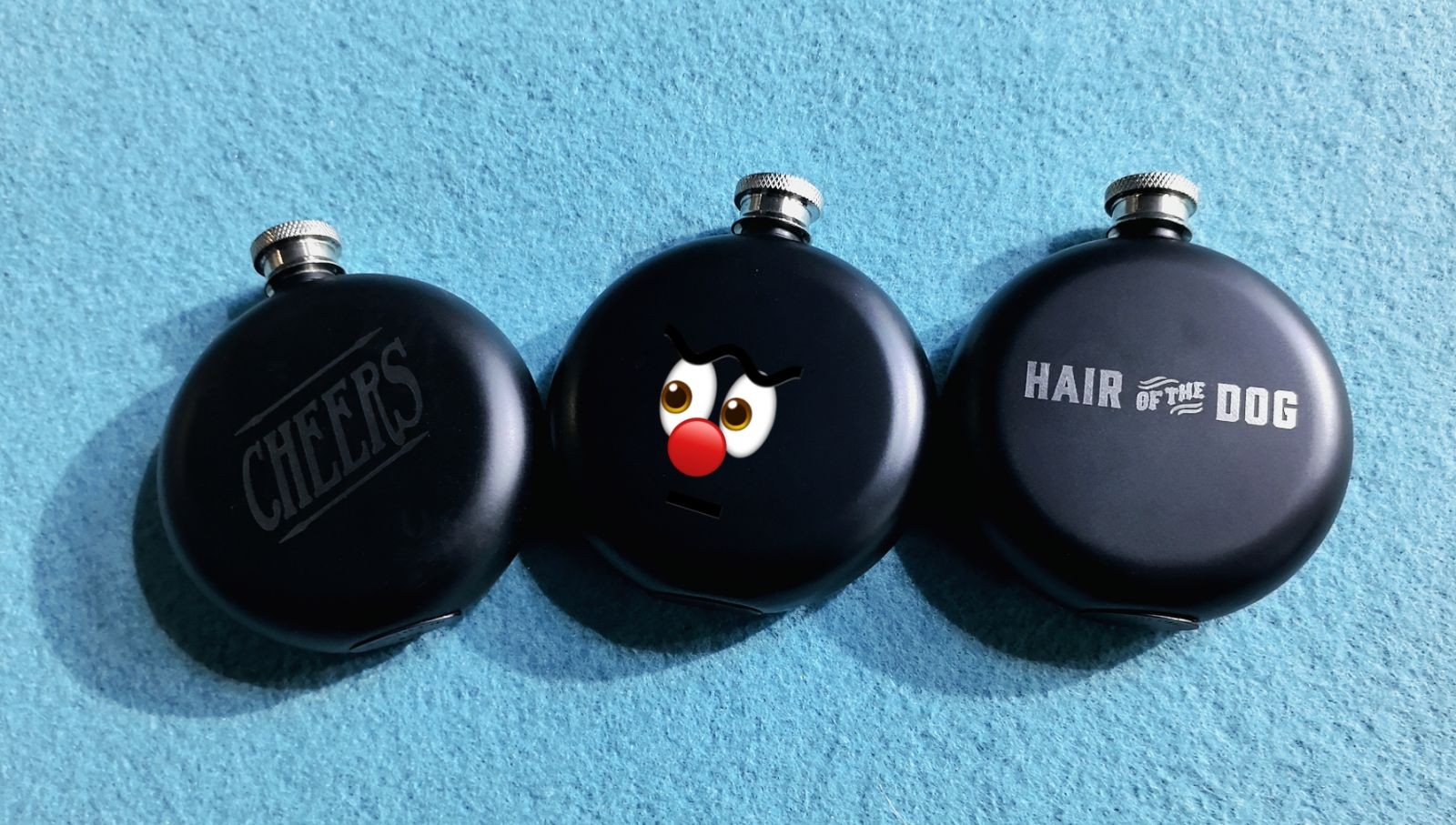 COTV全球直播-永康市顺丰不锈钢制品厂专业生产:各种不锈钢酒壶、工艺品不锈钢酒壶、各种不锈钢酒杯系列饮品用具等产品，欢迎大家光临！