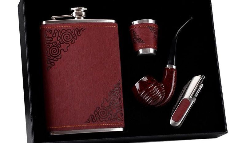 COTV全球直播-永康市顺丰不锈钢制品厂专业生产:各种不锈钢酒壶、工艺品不锈钢酒壶、各种不锈钢酒杯系列饮品用具等产品，欢迎大家光临！