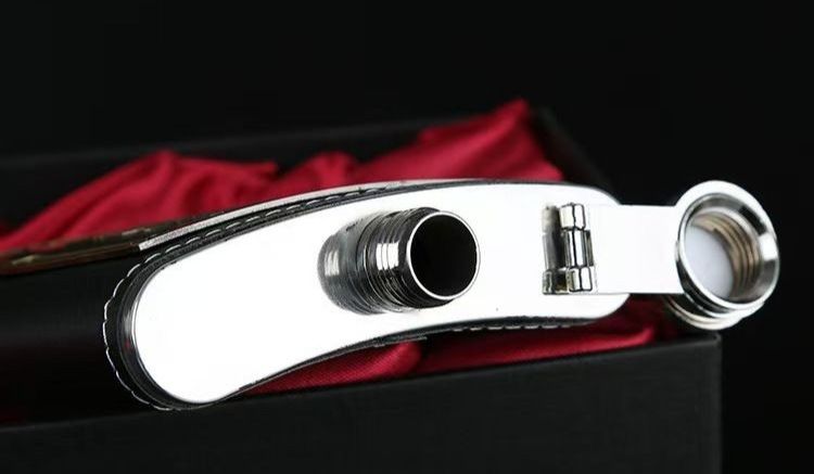 COTV全球直播-永康市顺丰不锈钢制品厂专业生产:各种不锈钢酒壶、工艺品不锈钢酒壶、各种不锈钢酒杯系列饮品用具等产品，欢迎大家光临！