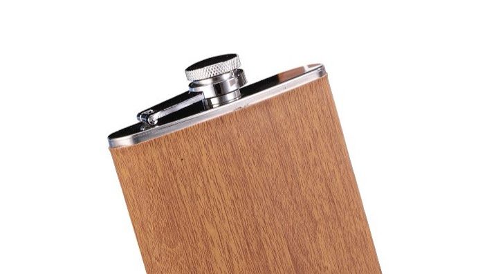 COTV全球直播-永康市顺丰不锈钢制品厂专业生产:各种不锈钢酒壶、工艺品不锈钢酒壶、各种不锈钢酒杯系列饮品用具等产品，欢迎大家光临！